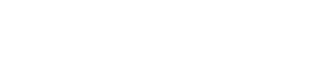 JA共済