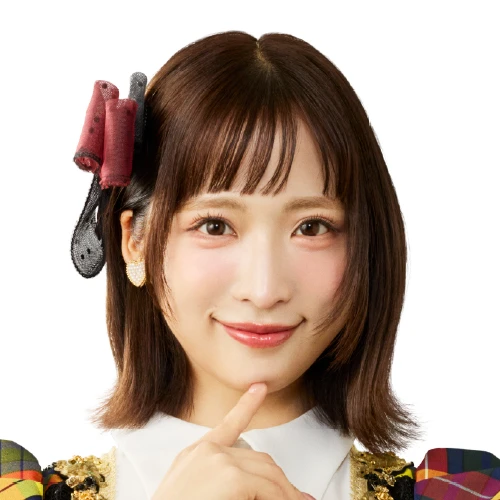 小栗 有以