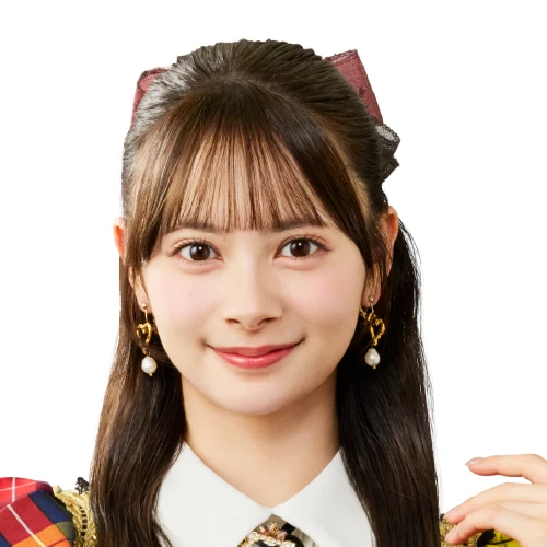 伊藤 百花